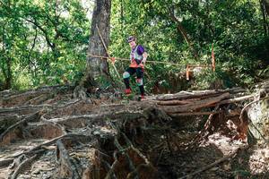 BIB: 
                            <button type="button" onclick="openModal(27800018)" class="btn btn-primary btn-sm float-right btn-popup" data-toggle="modal" data-target=".modal-high-quality">
                        <i class="fas fa-shopping-cart"></i> Add to Cart
                    </button>
                                            <button type="button" onclick="isThisMe(27800018, true)" class="btn btn-success btn-sm float-right btn-popup btn-isme hidden" data-toggle="tooltip" data-placement="bottom" title="นี่คือรูปของคุณใช่ไหม คลิกที่นี่เพื่อเอาเข้าอัลบั้ม">
                        <i class="fas fa-plus"></i> Add to album
                    </button>
                    <button type="button" onclick="isThisMe(27800018, false)" class="btn btn-warning btn-sm float-right btn-popup btn-isnotme hidden">
                        <i class="fas fa-ban"></i> Remove from album
                    </button>